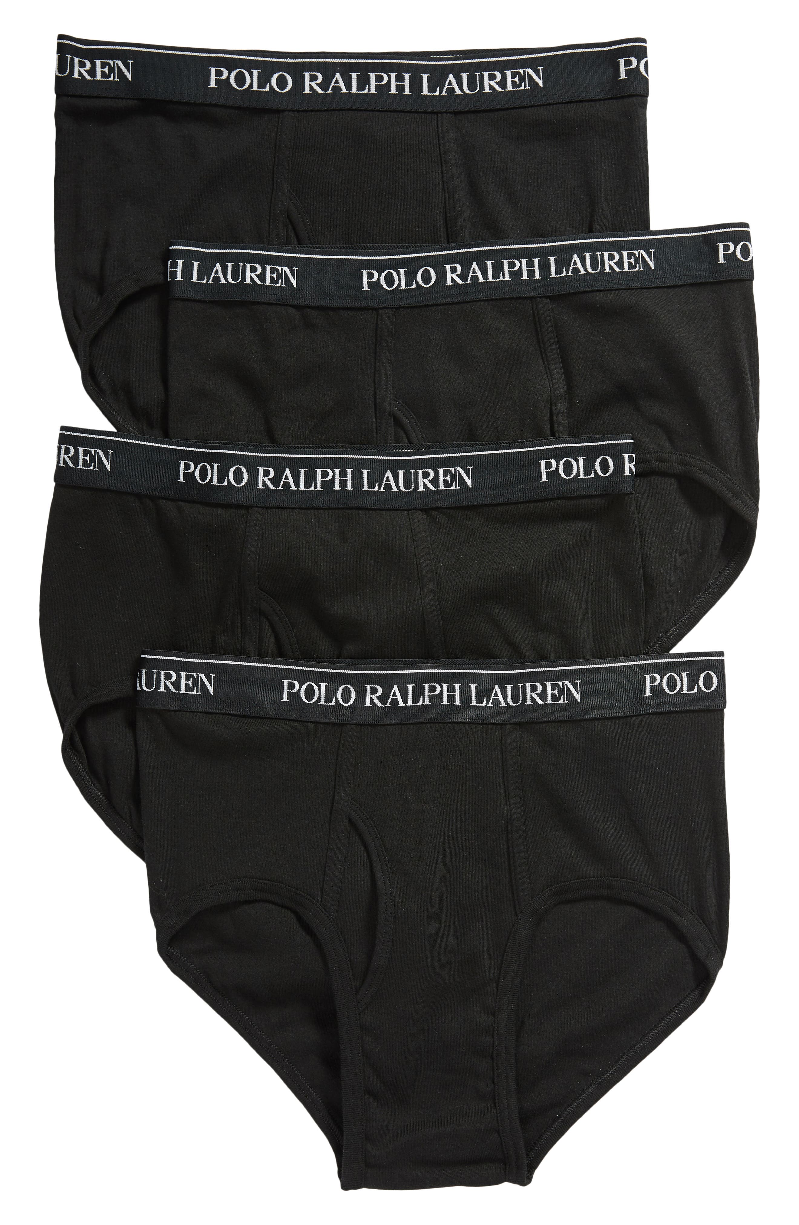 mens ralph lauren underwear sale