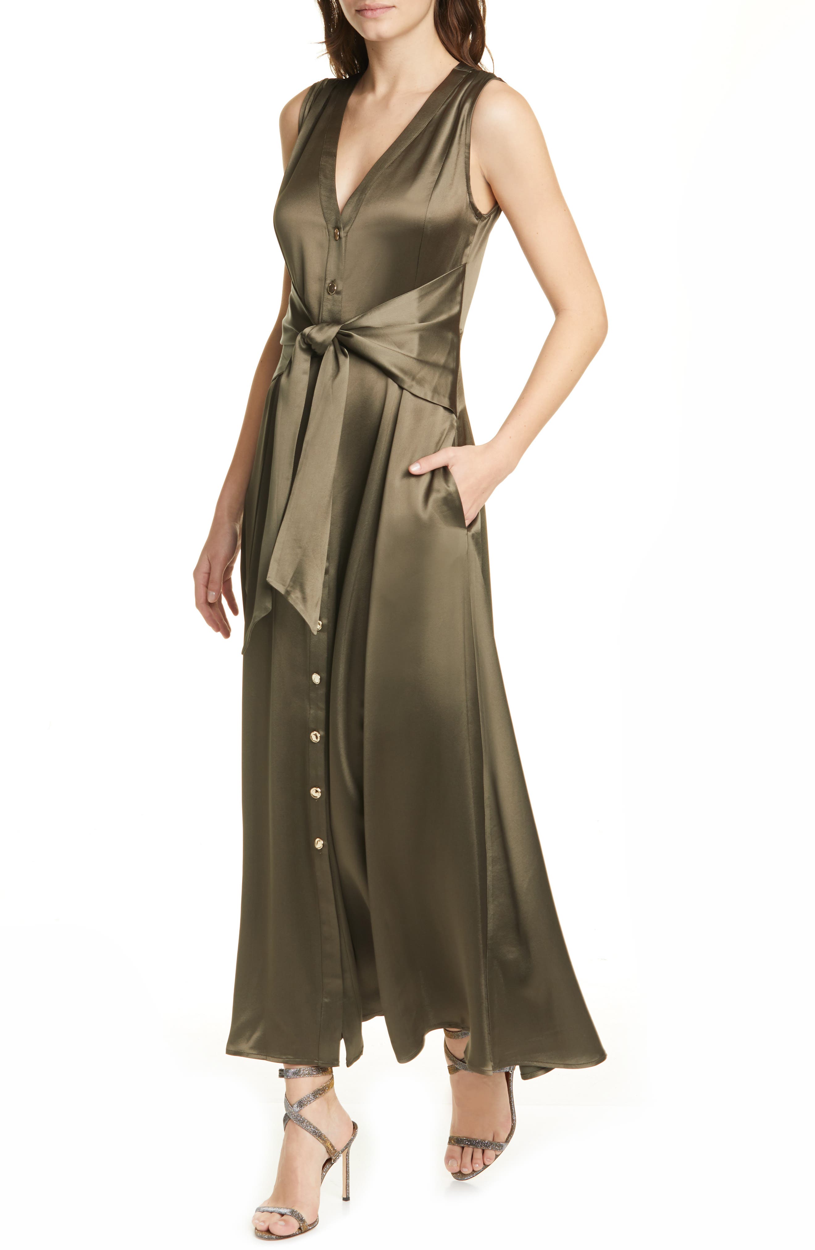 nicholas dresses nordstrom