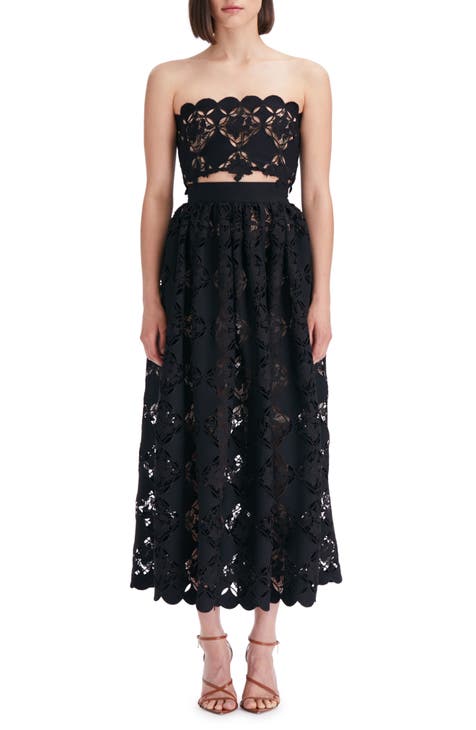 Shop Oscar de la Renta Online | Nordstrom