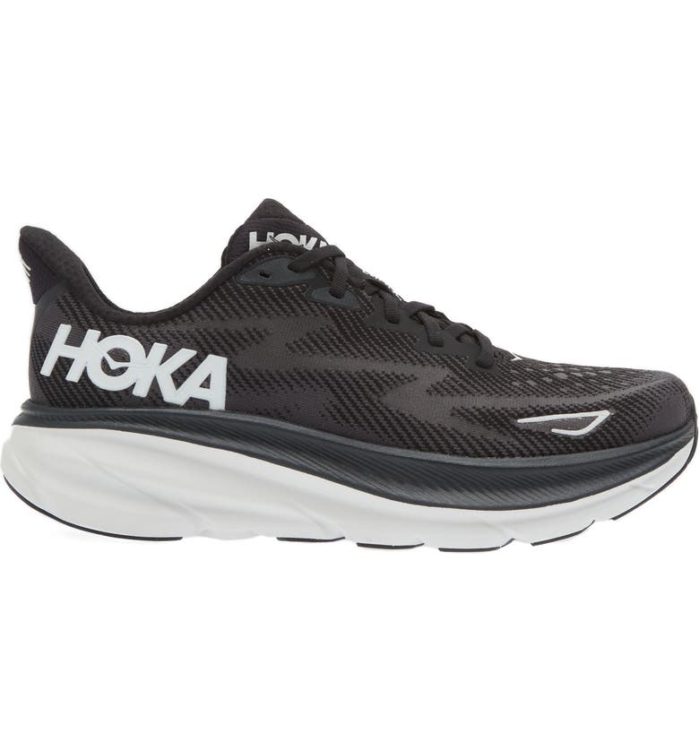 HOKA Clifton 9 Running Shoe (Men) | Nordstrom