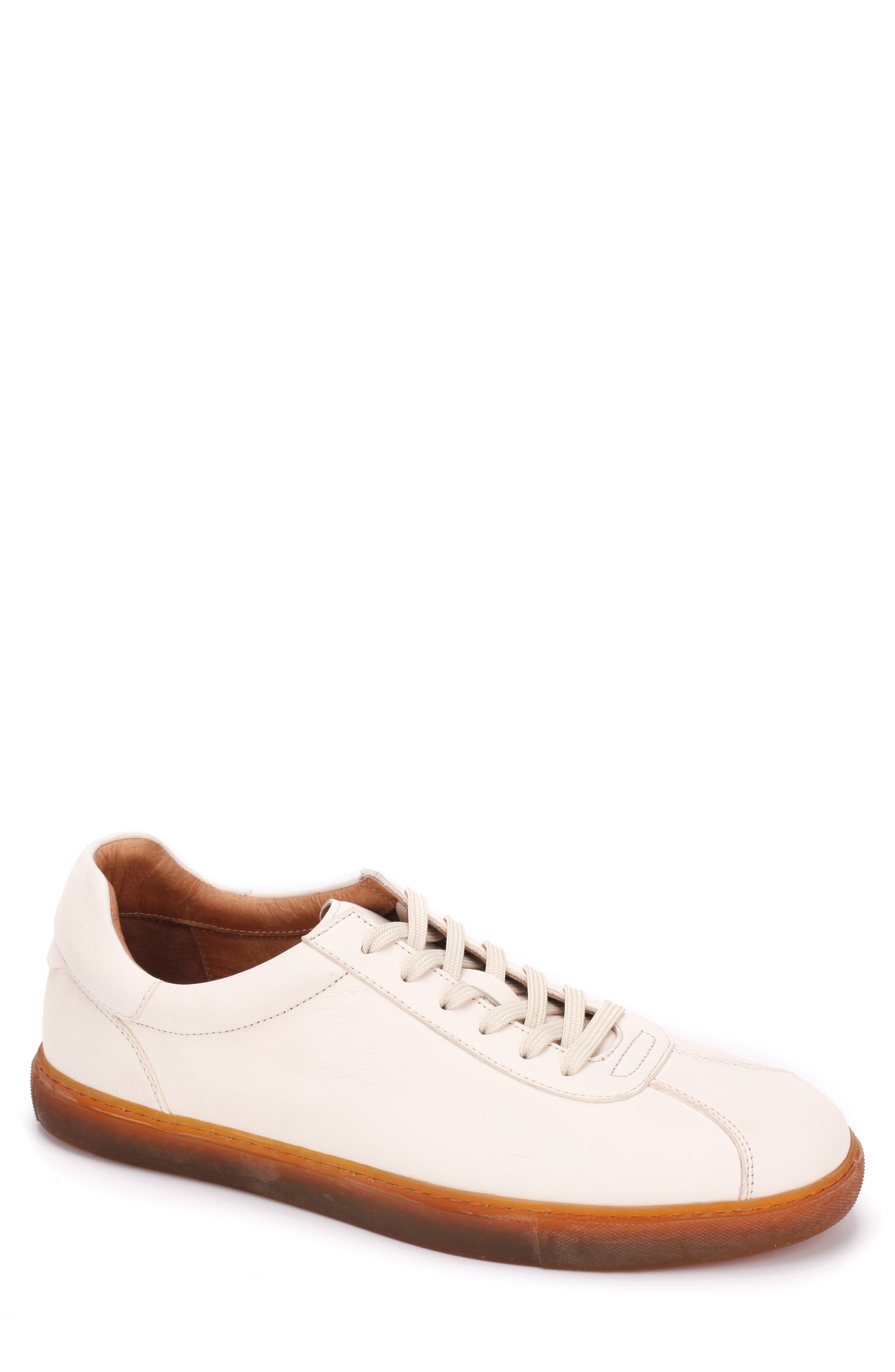 KENNETH COLE White Sneakers 