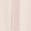 selected Pink Smoke color