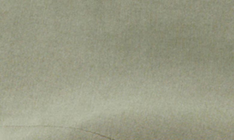 Mango Women's Buttons Detail Suit Vest In Pastel Green