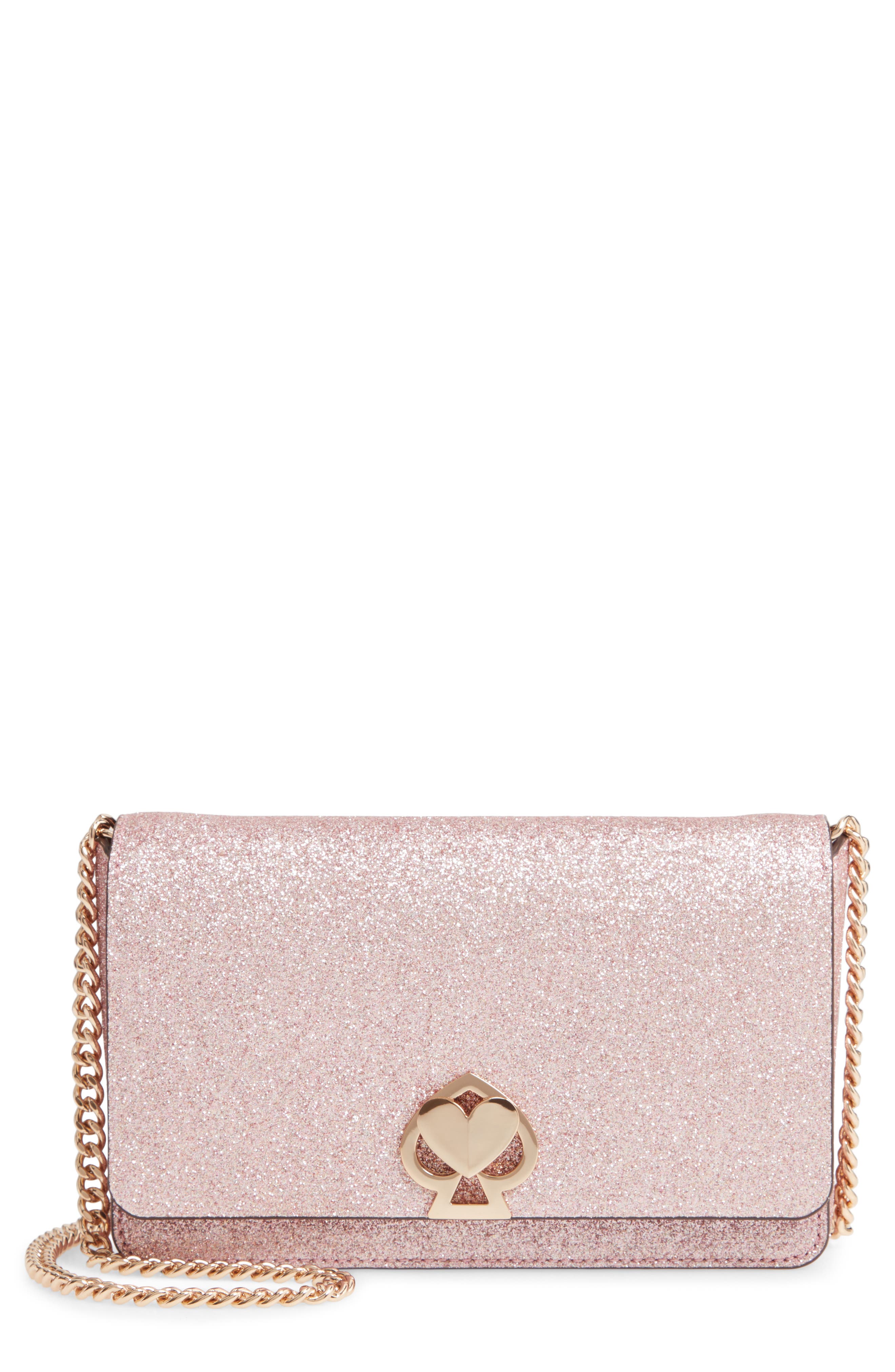 kate spade crossbody nordstrom