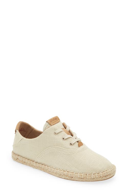 Olukai Kaula Convertible Sneaker In Tapa/tapa