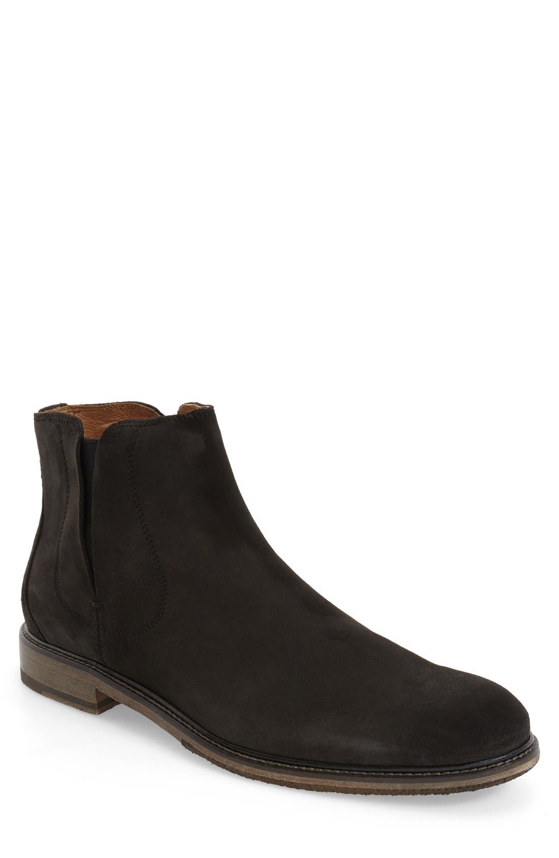 chelsea boots usa