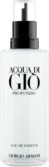 Acqua di gio nordstrom fashion