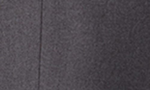 Alton Lane Performance Tailored Fit Suit Separate Jacket In Charcoal
