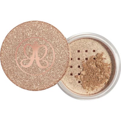 Anastasia Beverly Hills Loose Highlighter - Vegas