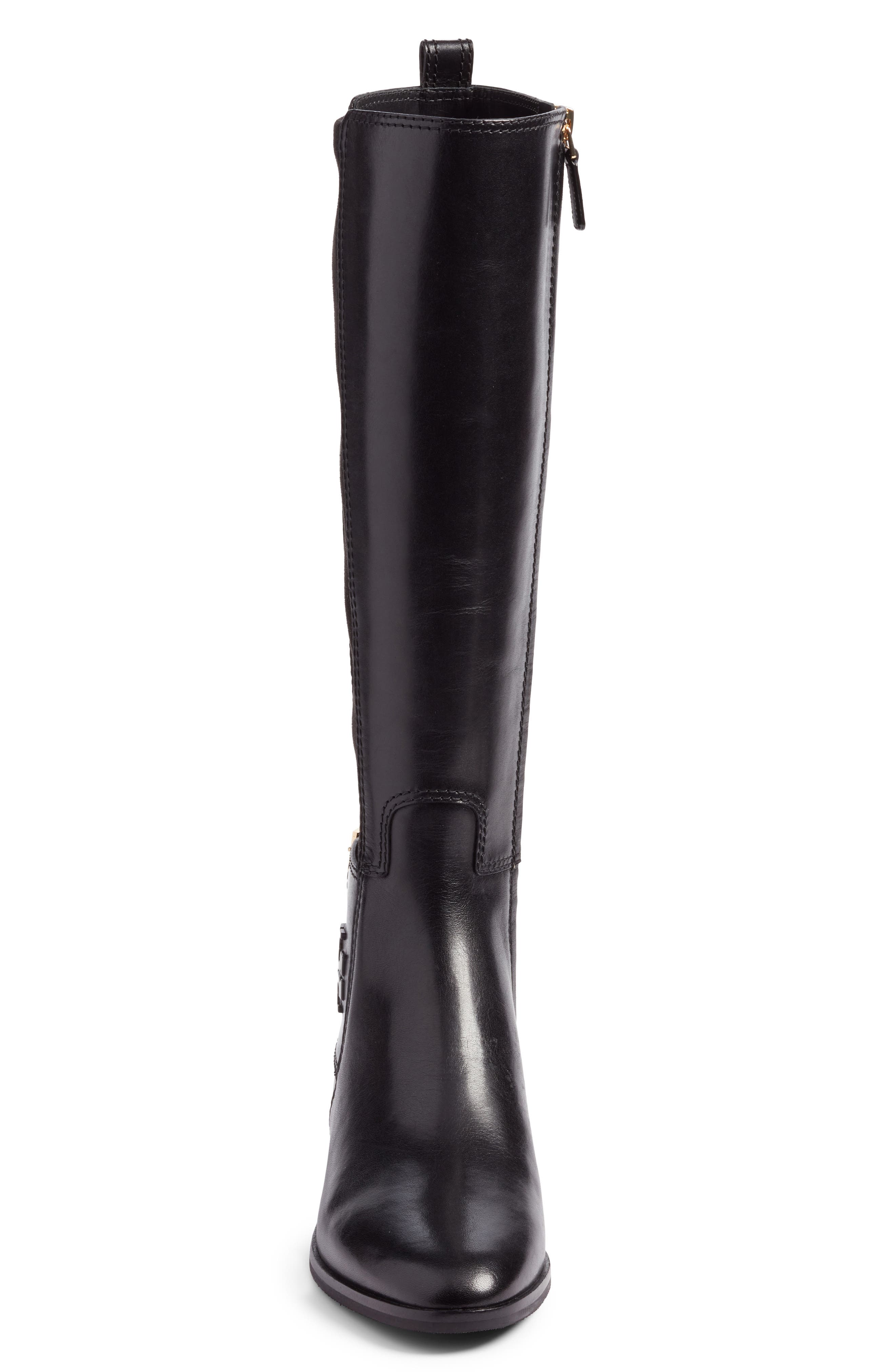 tory burch wyatt riding boot