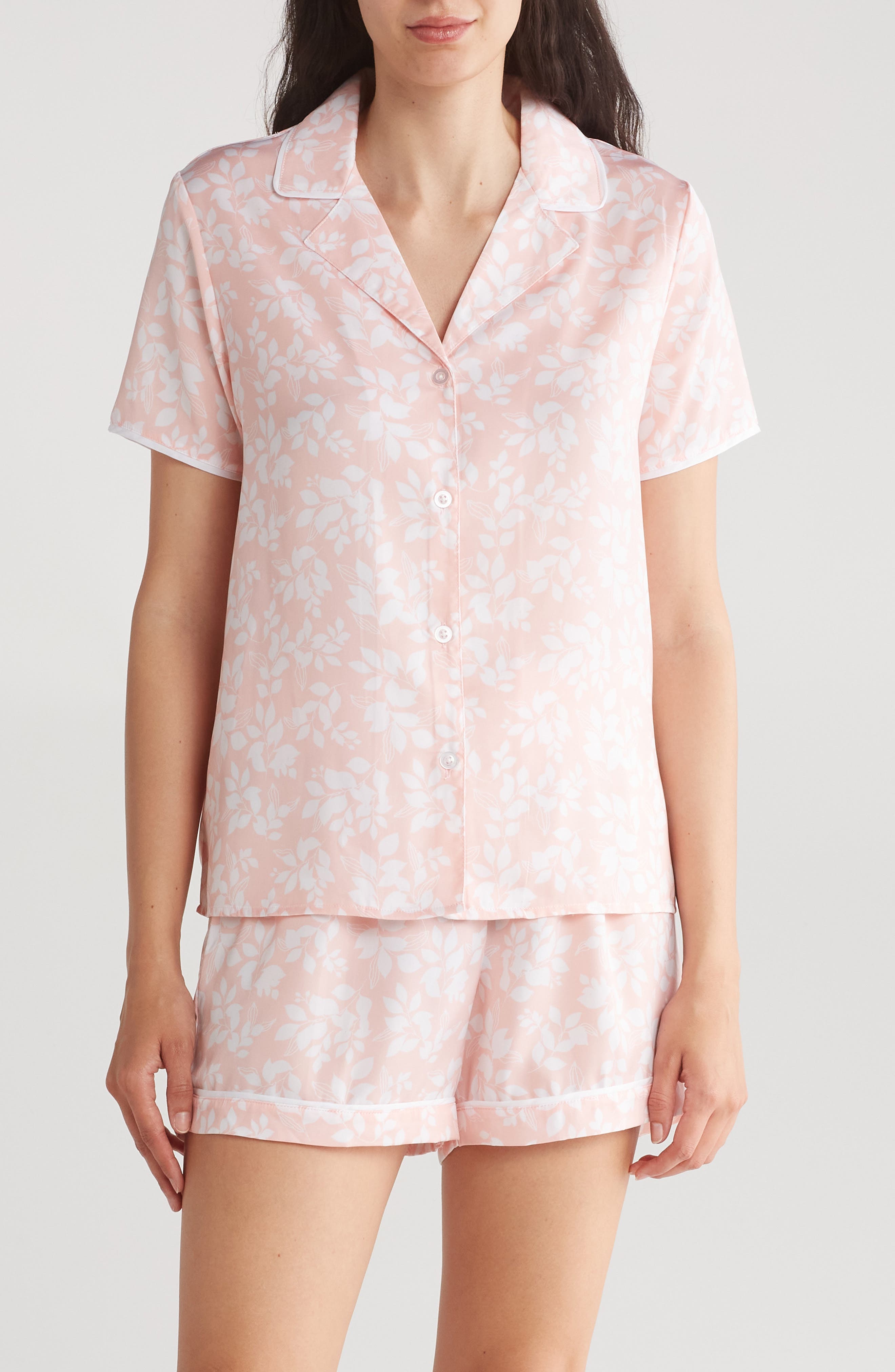 anne klein sleepwear