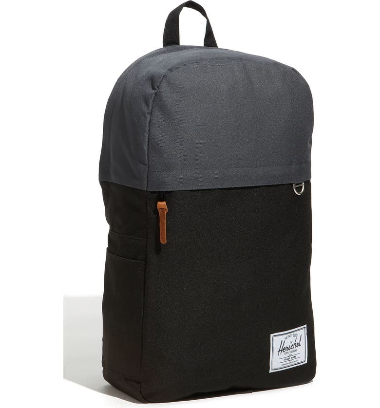 Herschel Supply Co. 'Varsity' Two-Tone Backpack | Nordstrom