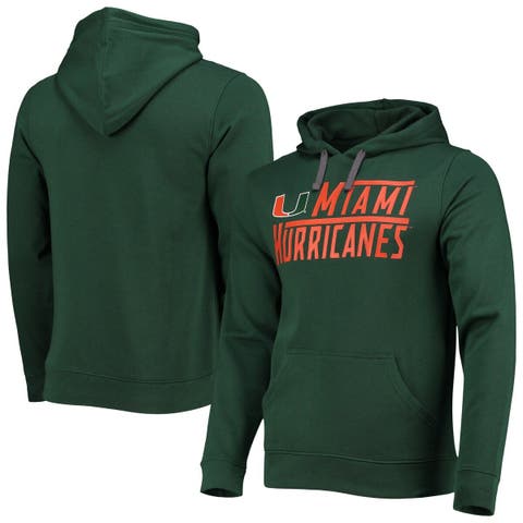 Fanatics Men's Hoodie - Green - XXXL