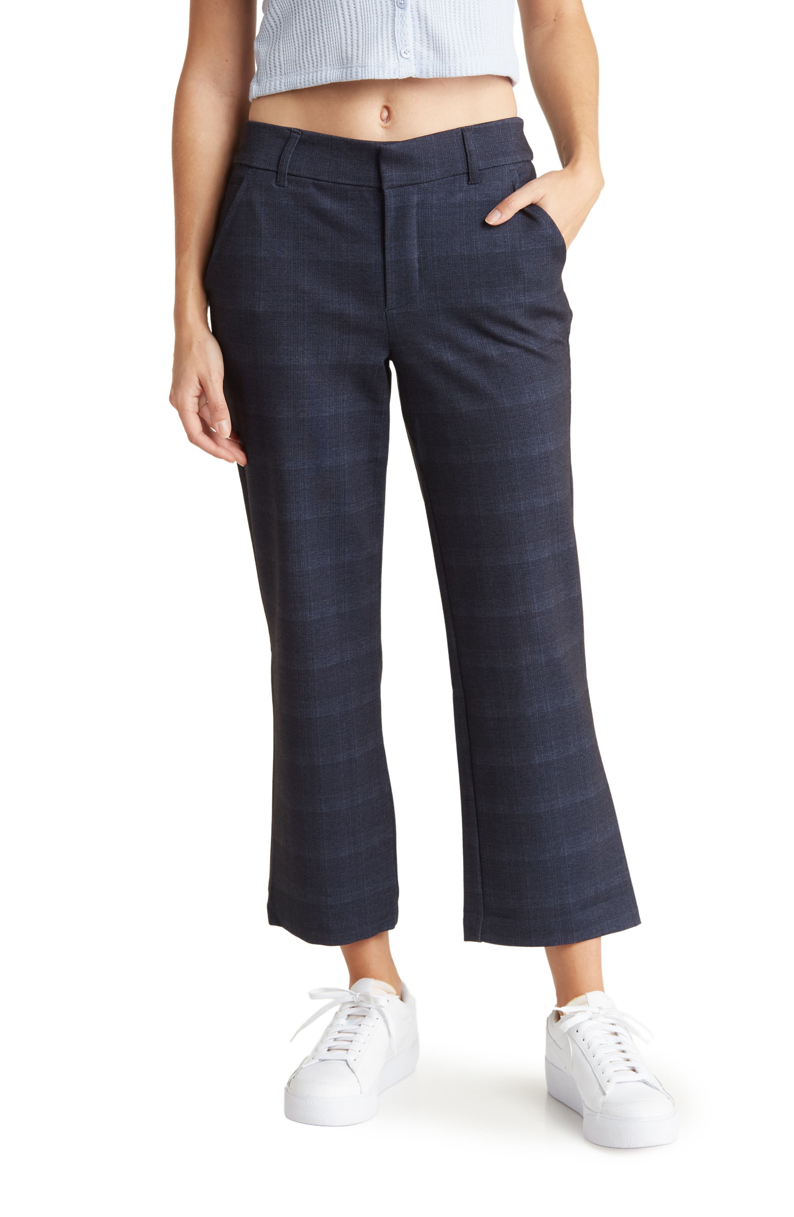 Shop Democracy Online | Nordstrom Rack