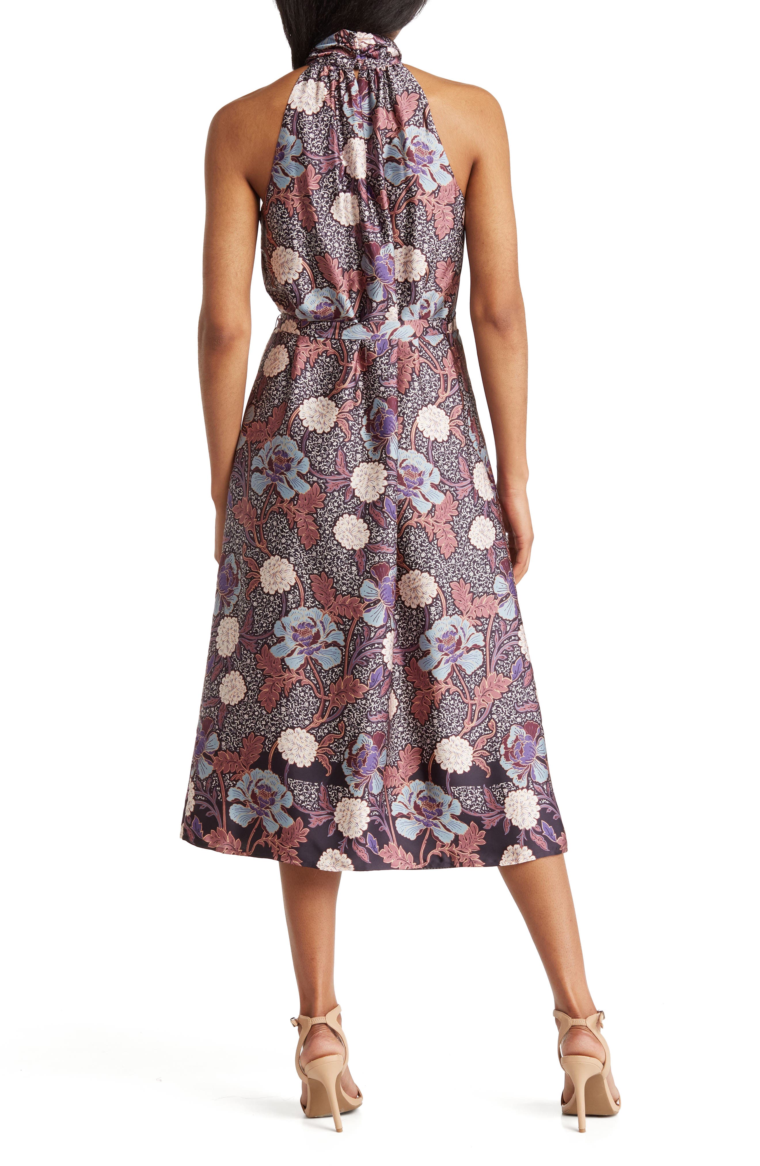 daniel rainn dress nordstrom rack