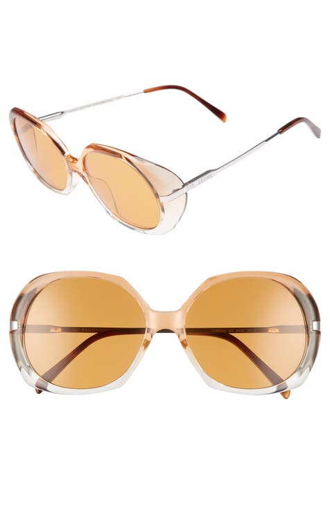 CELINE Sunglasses | Nordstrom Rack