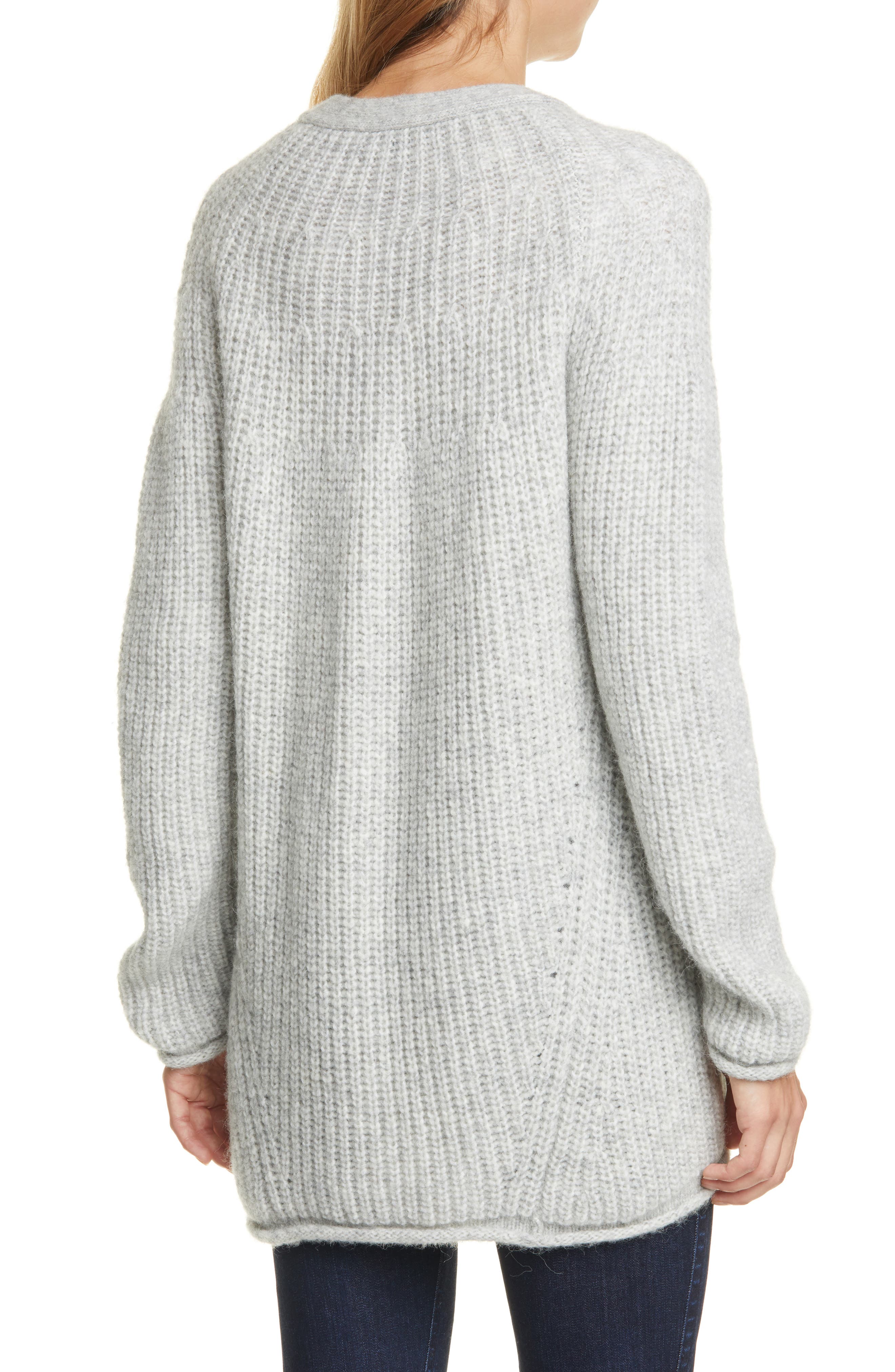 rag and bone joseph cardigan