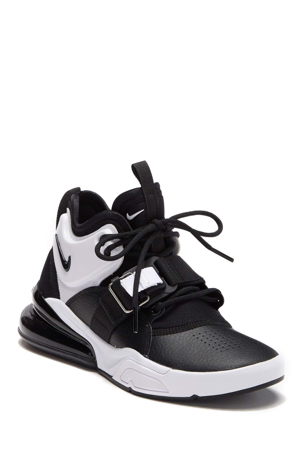 Nike | Air Force 270 GS Sneaker 