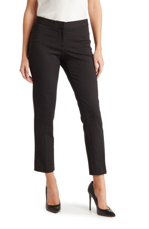 Women's Work Pants & Trousers | Nordstrom Rack