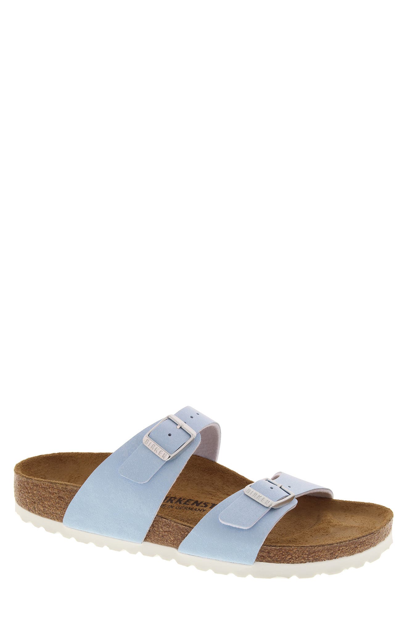 birkenstock sandals womens nordstrom rack