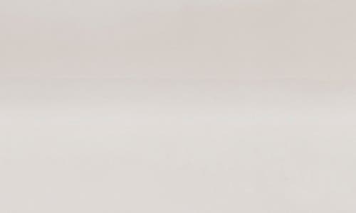 Juliska Puro Large Ceramic Baking Dish In Whitewash