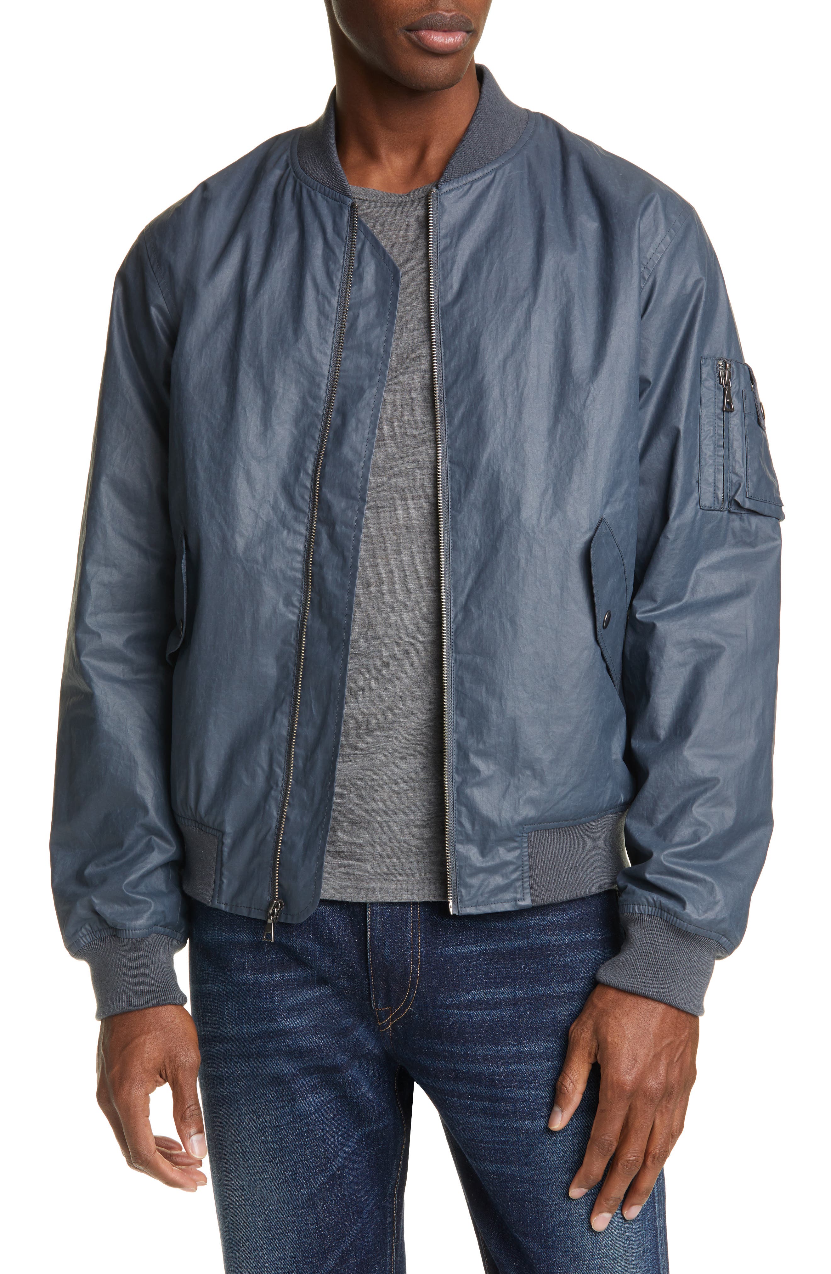 john elliott bogota bomber