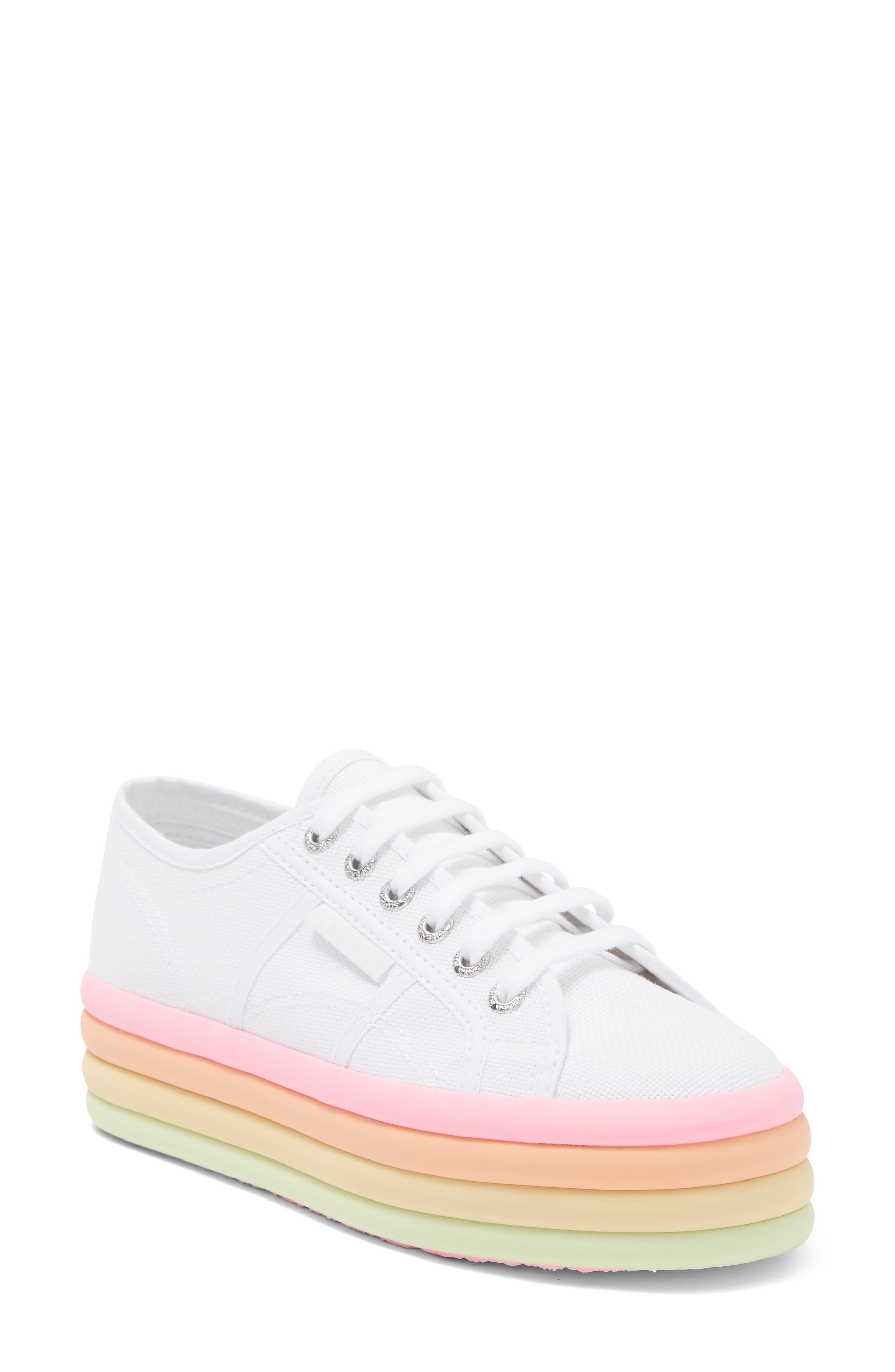 superga nordstrom rack