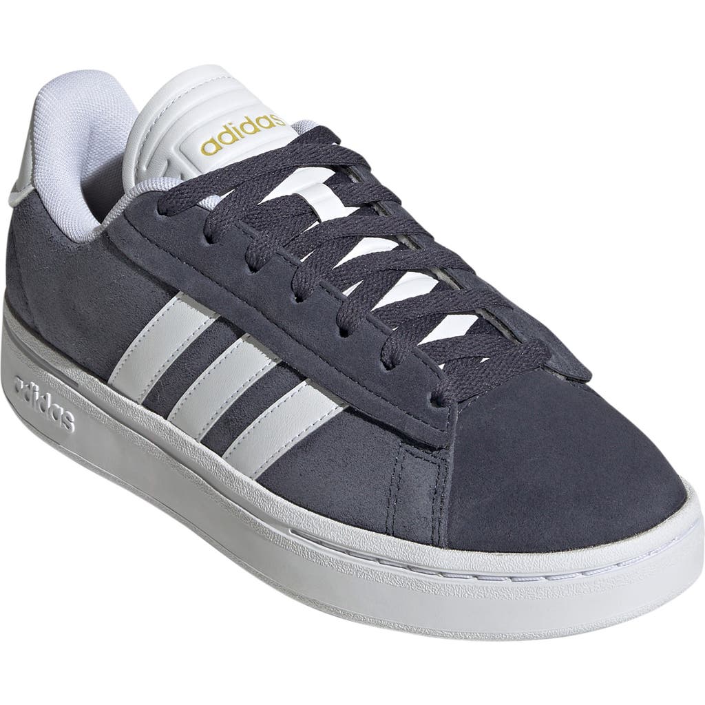 Adidas Macys Boys Basketball Shoes Grand Court Macys Adidas