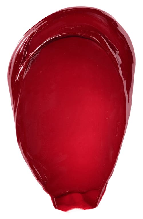 Benefit Cosmetics Splashtint Moisturizing Dewy Lip Lip Tint In 17 Heat Wave