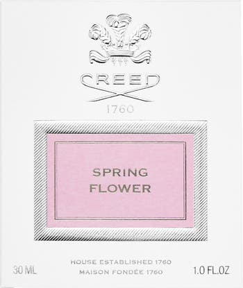 Creed Spring Flower Fragrance | Nordstrom