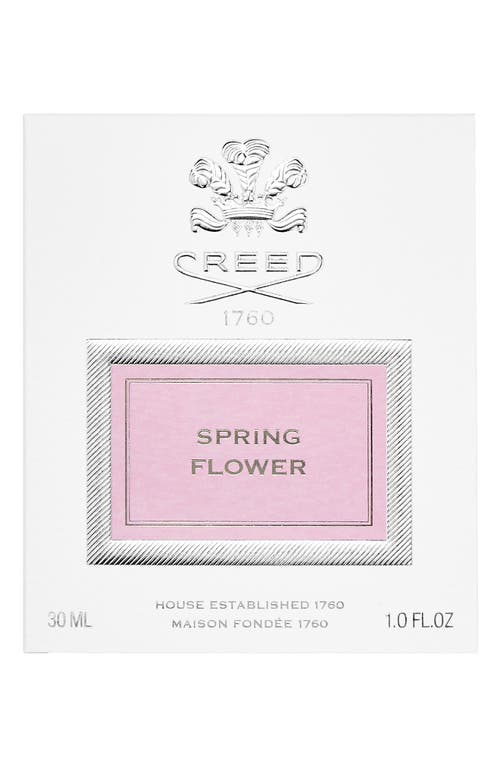 Shop Creed Spring Flower Fragrance In No Color