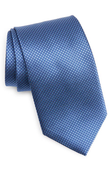 Men's Ties, Bow Ties & Pocket Squares | Nordstrom