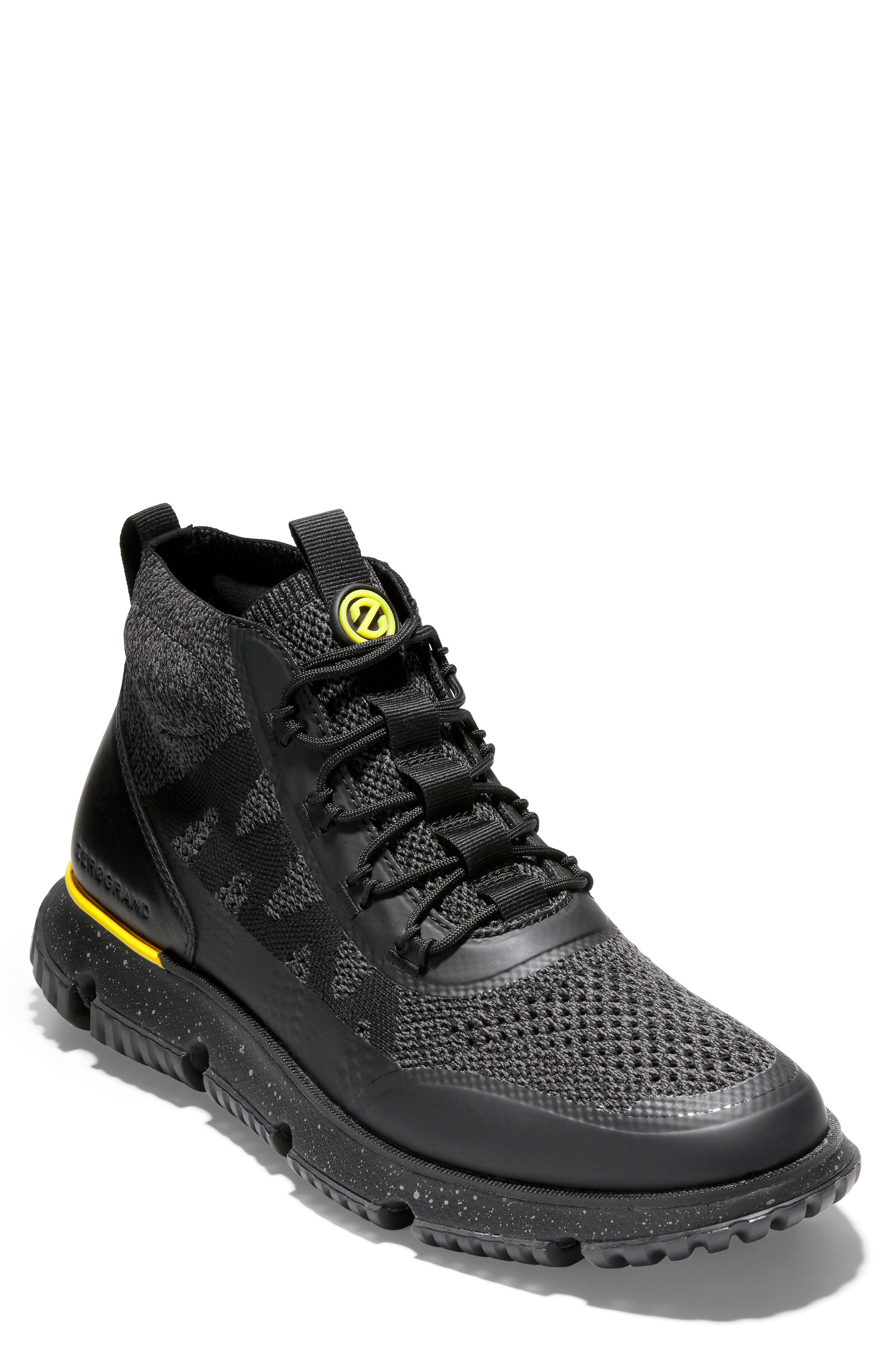 Men's Cole Haan Deals, Sale \u0026 Clearance 