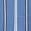 selected Blue Stripe color