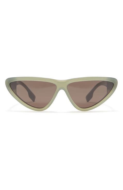 nordstrom rack burberry shoes