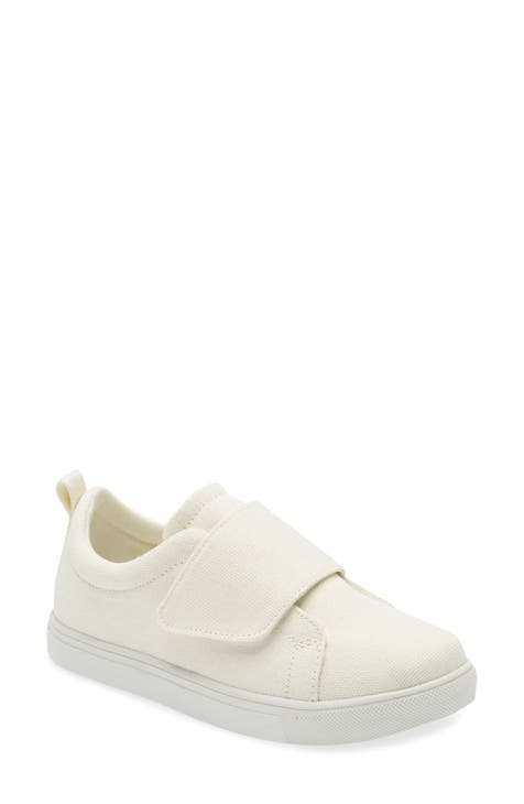 Baby Walking Shoes for Boys | Nordstrom