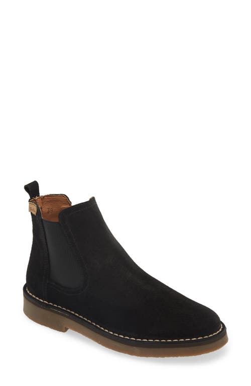 TONI PONS TONI PONS ISA CHELSEA BOOT 