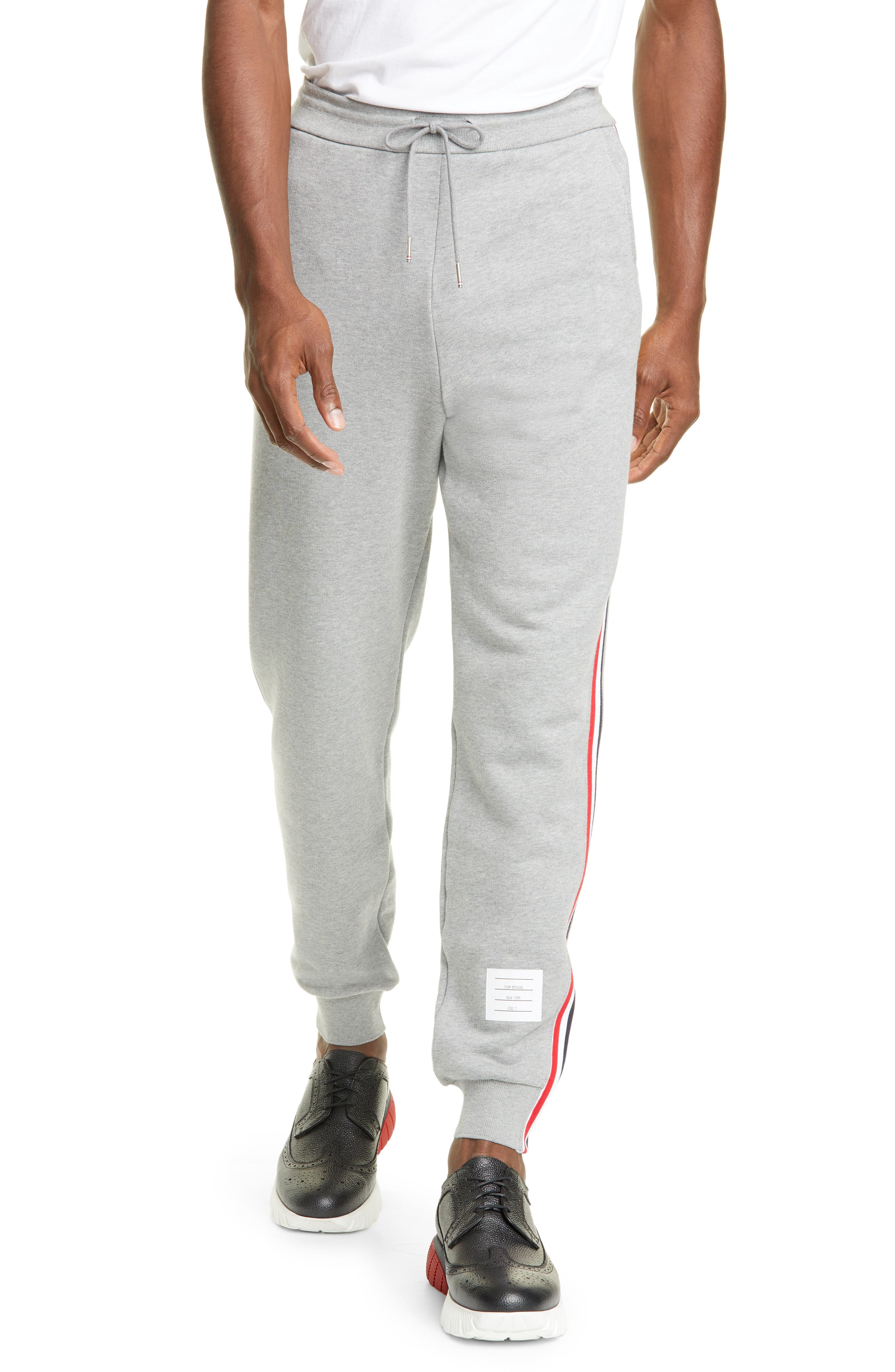 nordstrom sweatpants