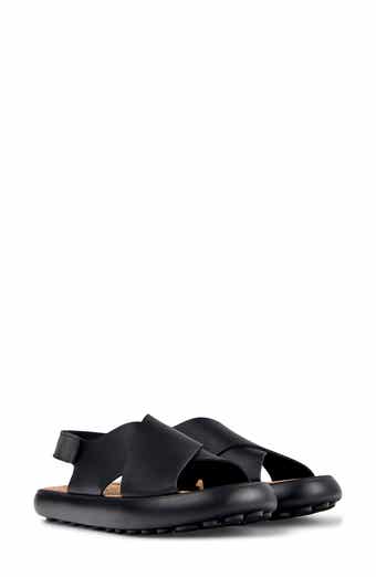 Nordstrom slides deals mens