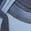 selected Navy Fabric color