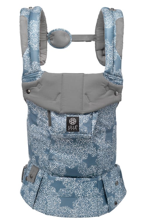 LÍLLÉbaby Complete Original Baby Carrier in Starfall at Nordstrom