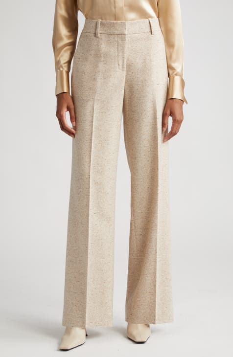 Shop Lafayette 148 New York Online | Nordstrom