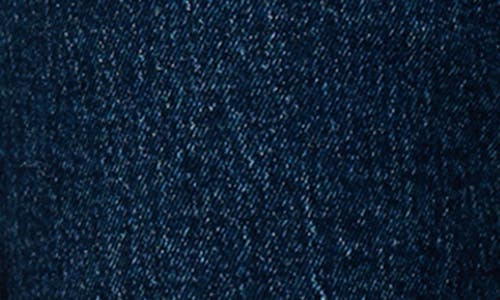 Shop Joe's The Margot High Waist Ankle Slim Straight Leg Jeans In First Step