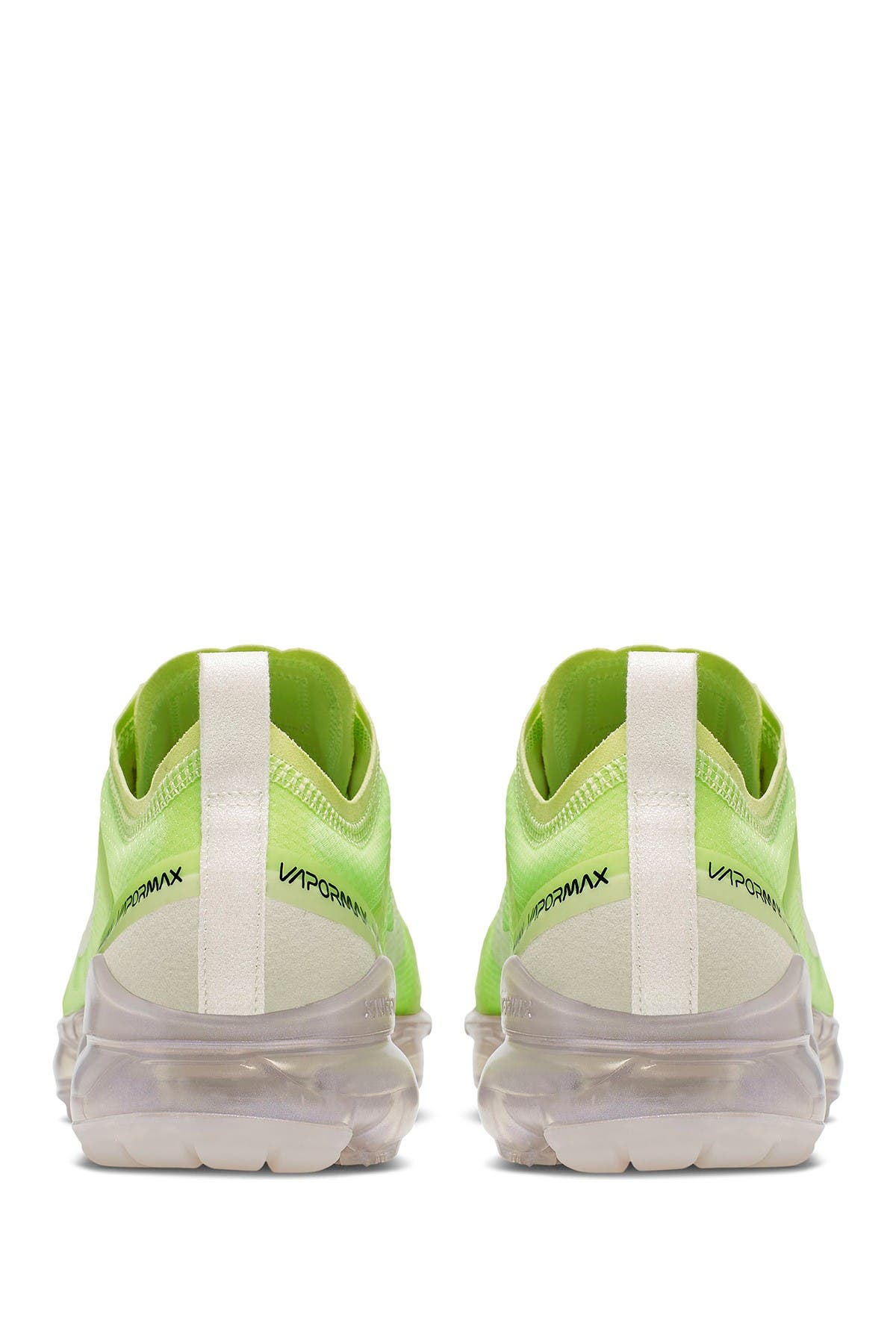 nordstrom vapor max
