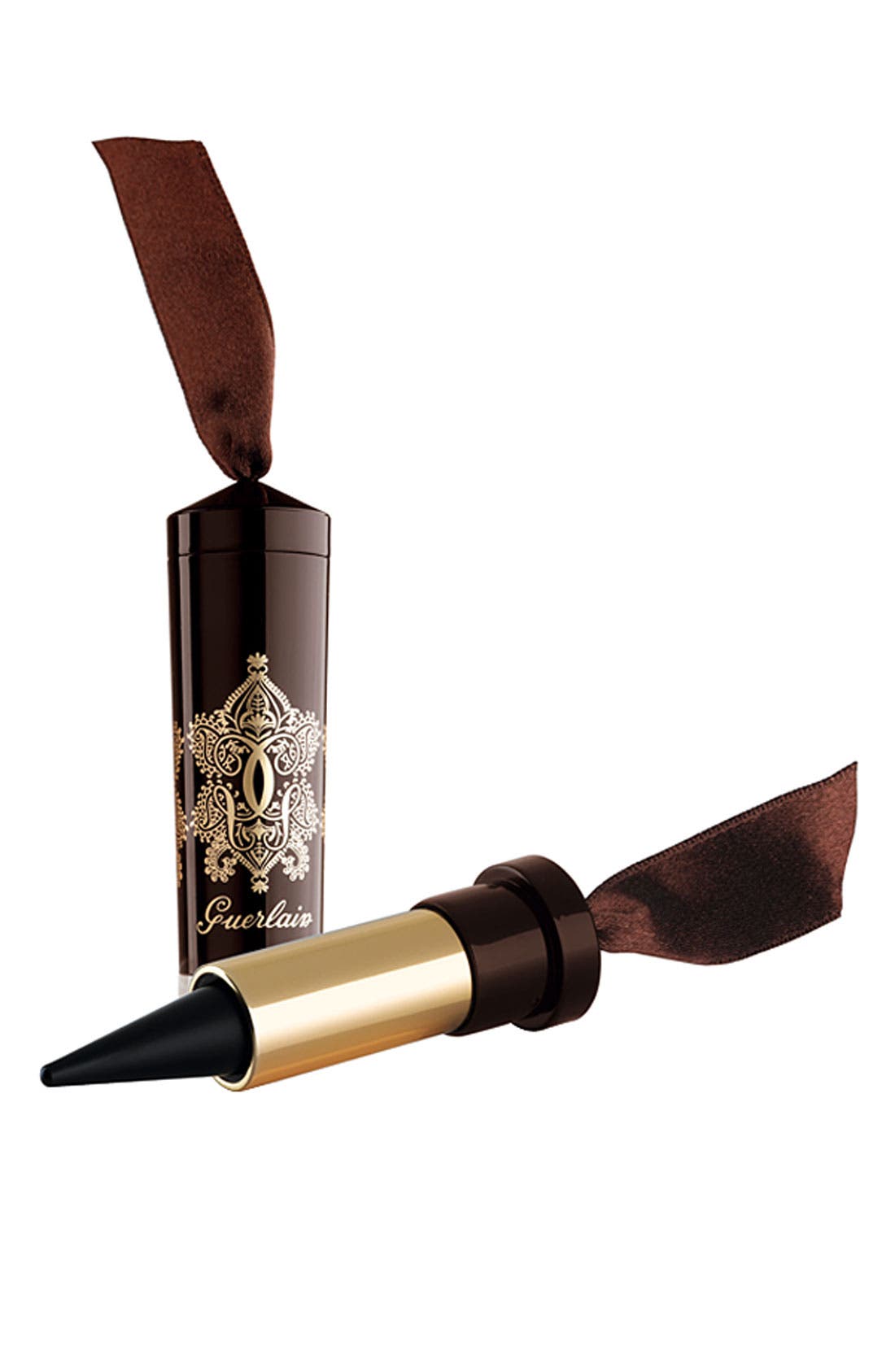 Guerlain 'Kohl Kajal' Eyeliner Nordstrom