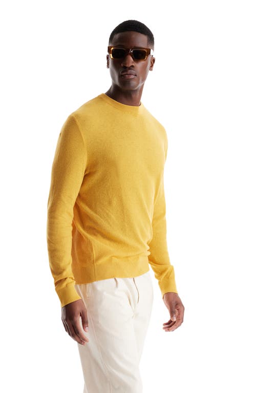 Pastel shop sweaters men