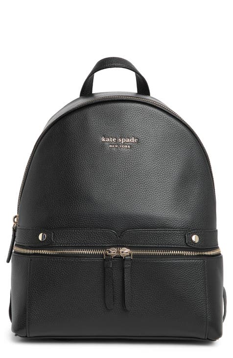 Day Pack Medium Backpack