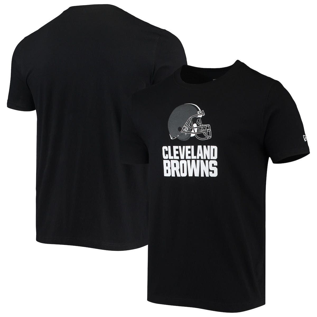 T-Shirts  The Cleveland Closet