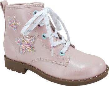 Jellypop shoes for kids Clearance