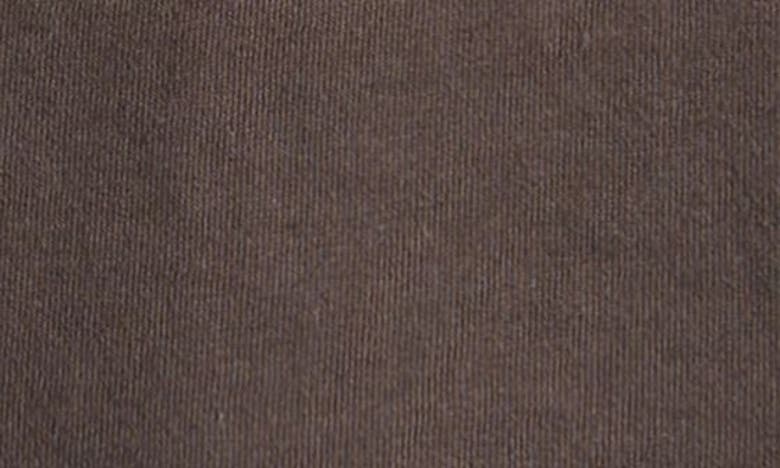 TREASURE & BOND KIDS' GRAPHIC T-SHIRT